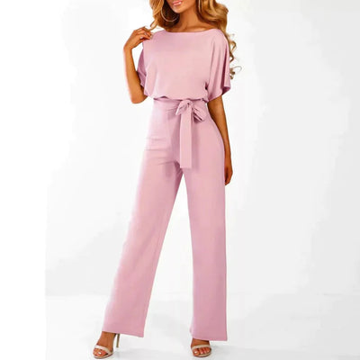 Avencea - Ladies Jumpsuit