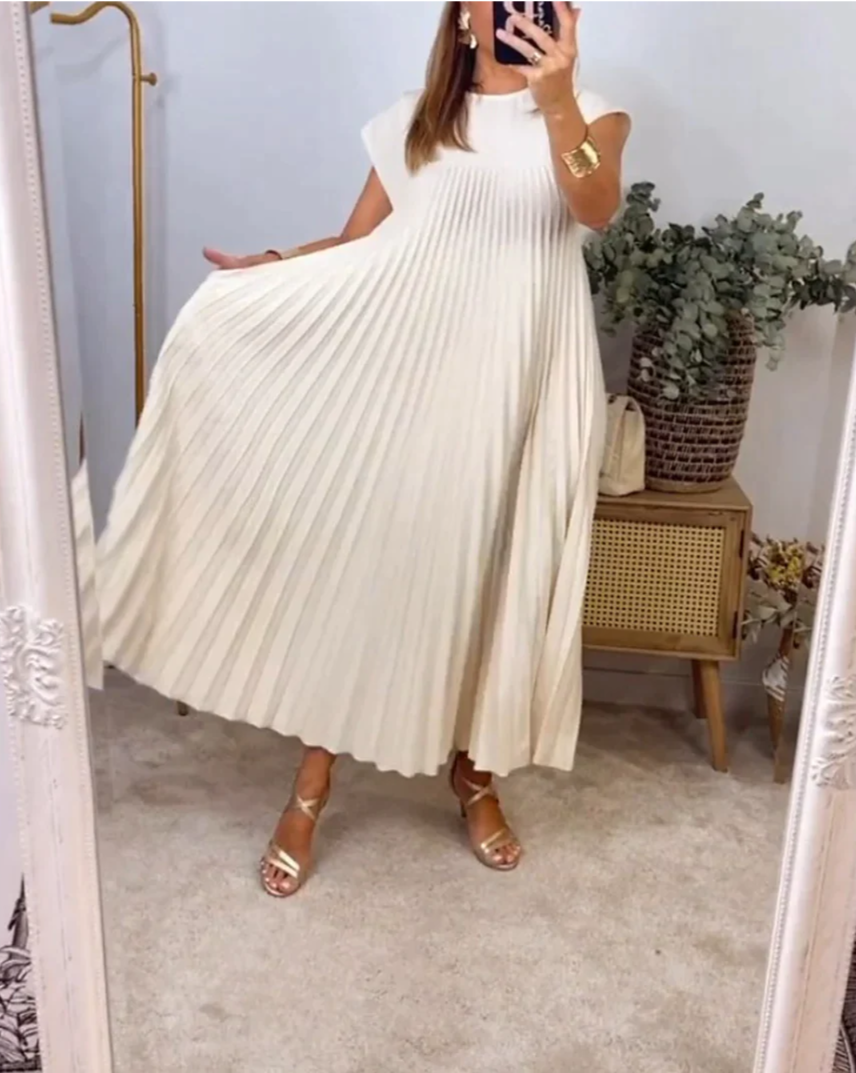 AllureLuxe™ — Effortless Elegance That Boosts Your Confidence Every Day