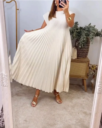 AllureLuxe™ — Effortless Elegance That Boosts Your Confidence Every Day