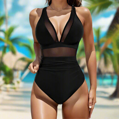 RadianceWave™ — Sculpt Your Perfect Curves and Own Every Moment