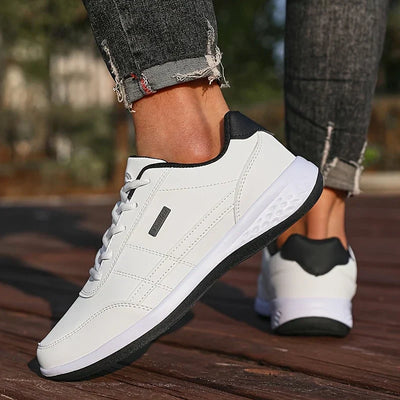 Nathan™ - Ultralight Comfortable Sneakers