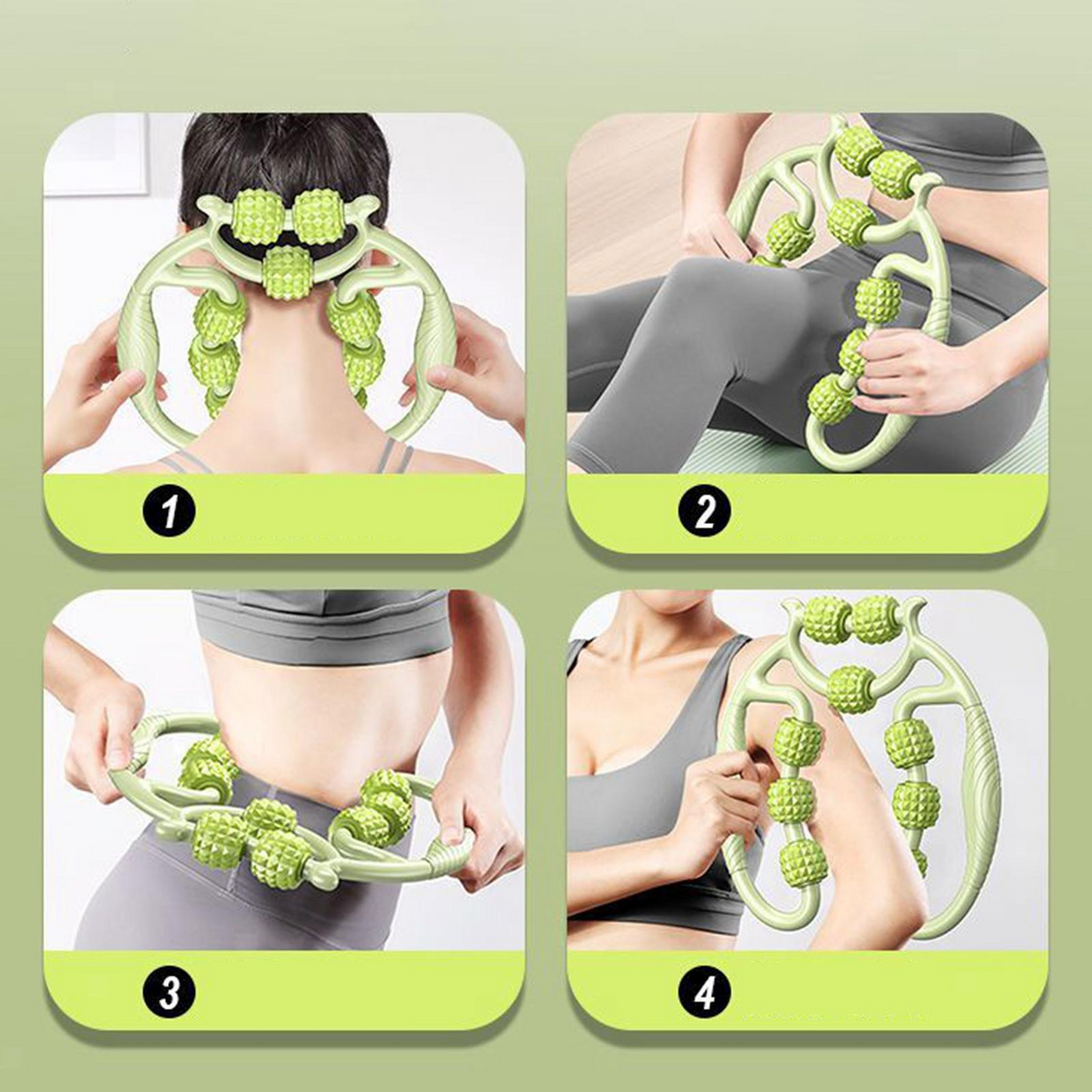 SlimSculpt™ — Feel Lighter, Toned Legs That Radiate Confidence Without Effort