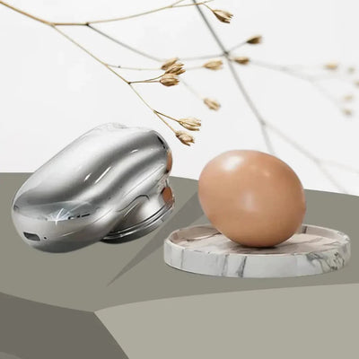 SilkGlide™ Precision Shaver — Experience Effortless, Instant Smoothness That Turns Heads