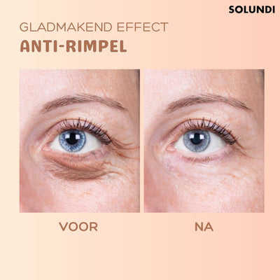 LumiVive™ — Transform Dull Skin into Youthful Radiance Instantly