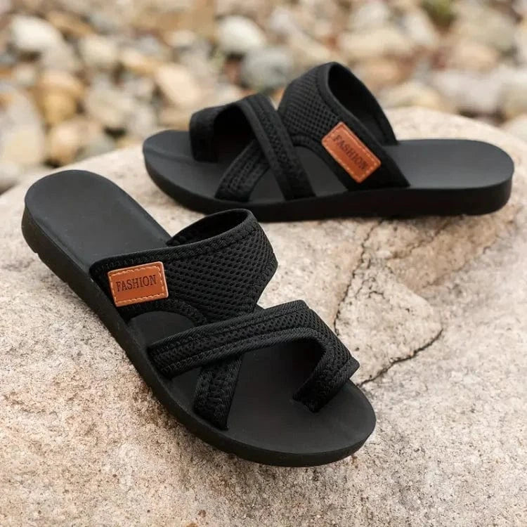 Mia | Lightweight Casual Sandals