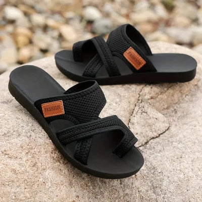 Mia | Lightweight Casual Sandals
