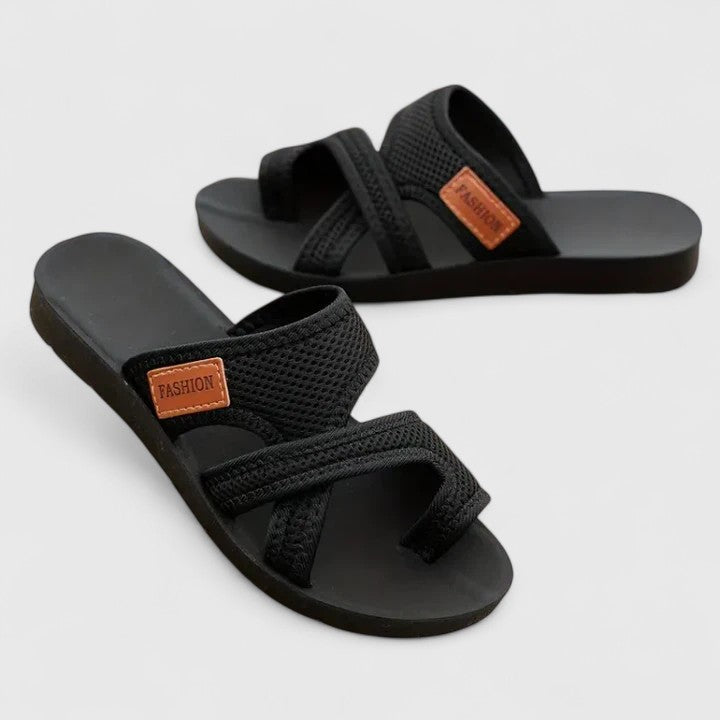 Aubrey™ | Orthopedic Sandals