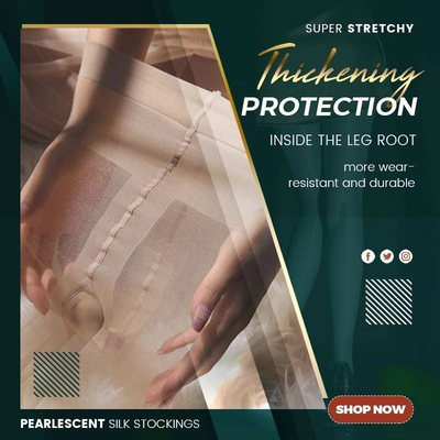 LuminiqueSheer™ — Glow with All-Day Confidence and Effortless Elegance