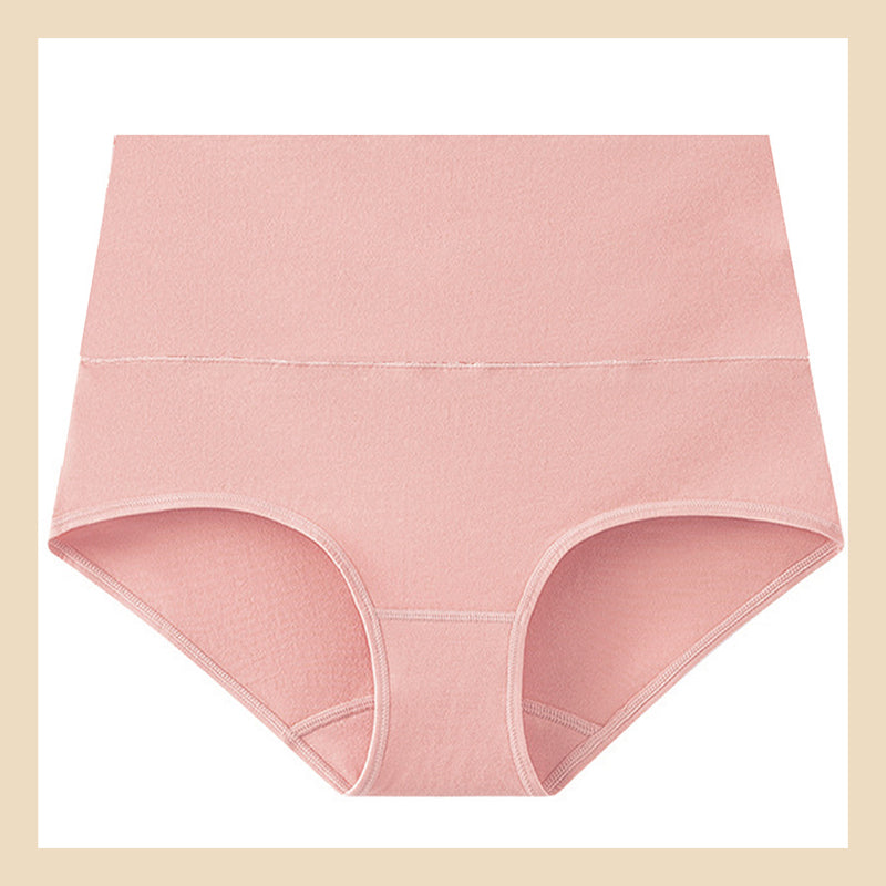 VelouraCurve™ — Soft, Secure Comfort That Moves and Lifts You All Day