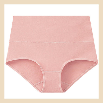 VelouraCurve™ — Soft, Secure Comfort That Moves and Lifts You All Day