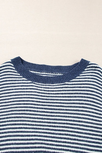 NORTHLINE STUDIO | Elegant Sweater