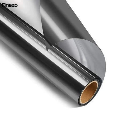 RamoraShield™ — Block Heat and Prying Eyes for a Cool, Private Sanctuary