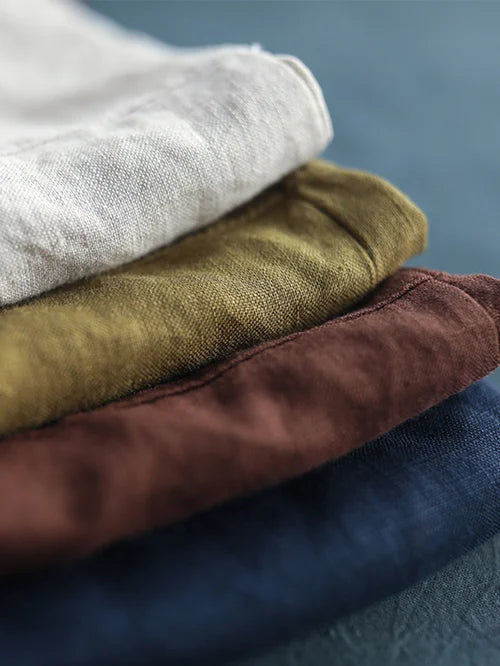 Alice™ | Vintage Women's Blouse