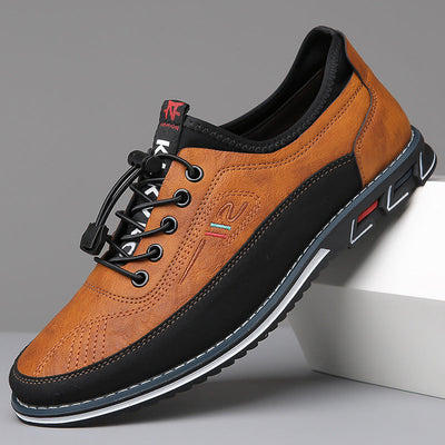 John | Premium Casual Shoe