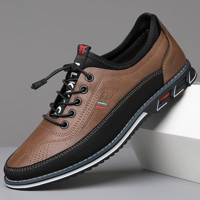 John | Premium Casual Shoe