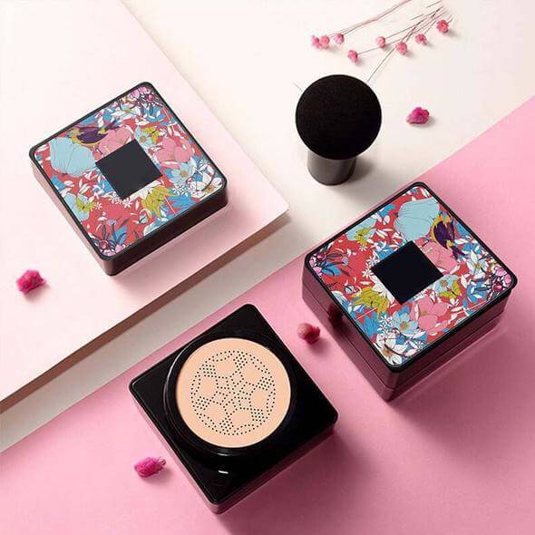 LumaVeil™ Beauty Cream — Unleash Radiant, Flawless Skin That Glows Confidently All Day