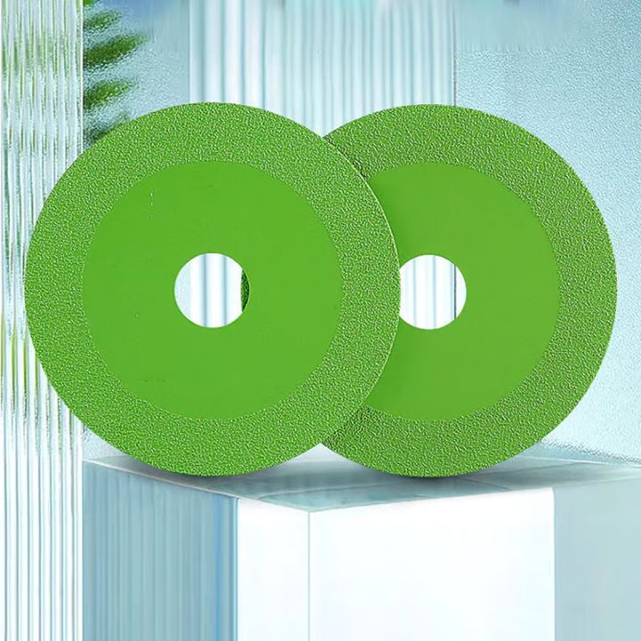 TitanEdge™ — Slice Through Any Material Like a Master Craftsman