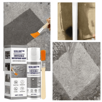 AquaShieldPro™ — Instantly Seal Leaks and Guard Your Home’s Comfort Without Stress