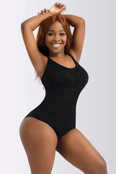 VeneraCurve™ — Unseen Comfort That Lifts and Shapes Your Natural Allure