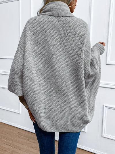 Emily™ | Effortless Knit Cardigan