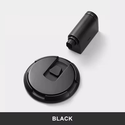 BreezeGuard™ — Instantly Silence Door Slams and Keep Your Home Pristine