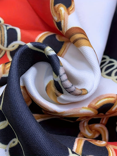 Amelia™ – Elegant Blazer Set