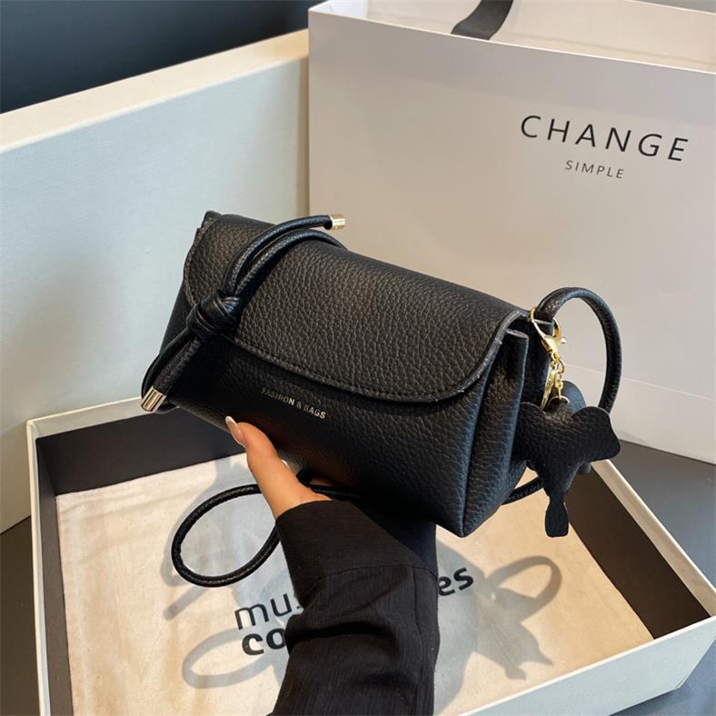 Fiora™ | Small Shoulderbag