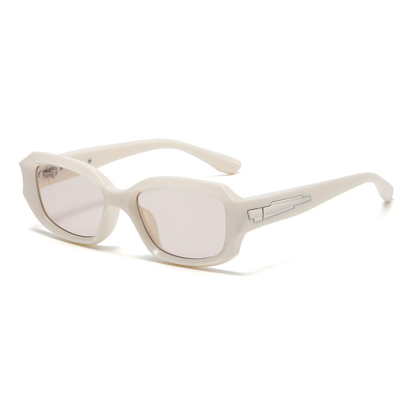 Evelyn Ray Sunglasses