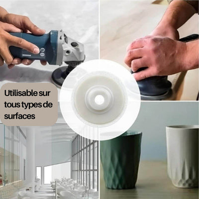 LuxoraGlow™ — Transform Your Furniture with Head-Turning Radiance and Lasting Protection