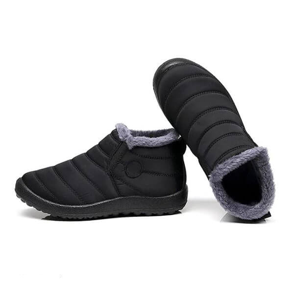CALEB™ - UNIVERSAL WARM SHOES