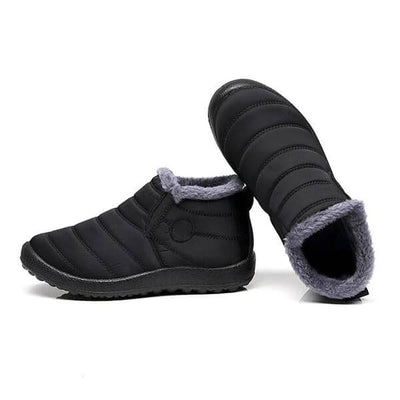 CALEB™ - UNIVERSAL WARM SHOES