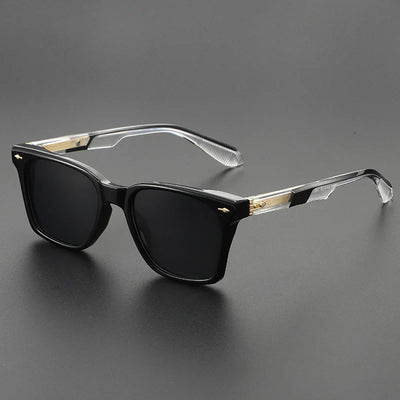 Vento Rivo Sunglasses