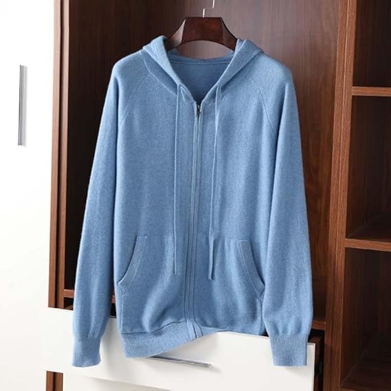 Louis Monet Faux Cashmere for Men