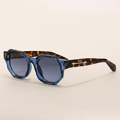 Miles Ray Sunglasses