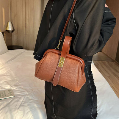 Adira™ | Retro Bag