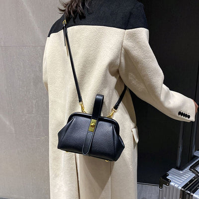 Adira™ | Retro Bag