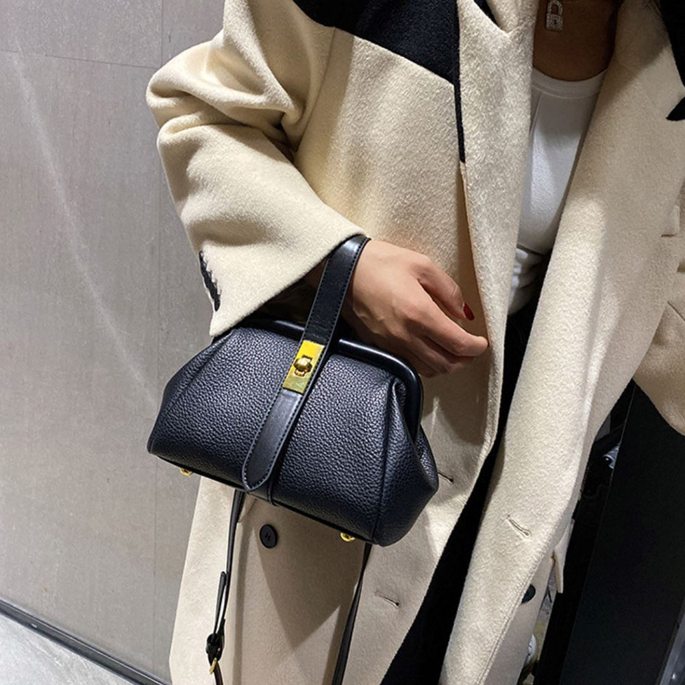 Adira™ | Retro Bag