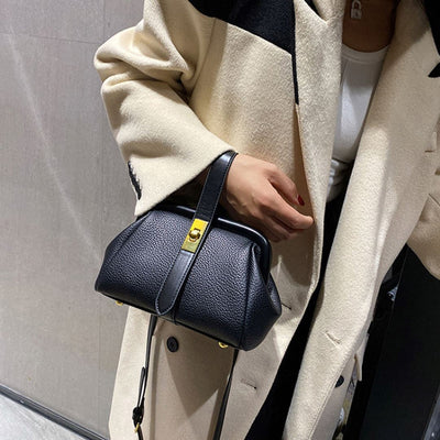 Adira™ | Retro Bag