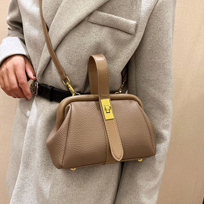 Adira™ | Retro Bag