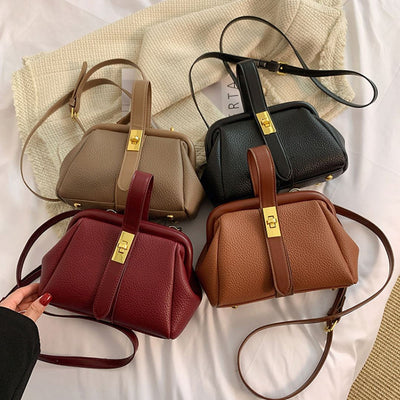 Adira™ | Retro Bag