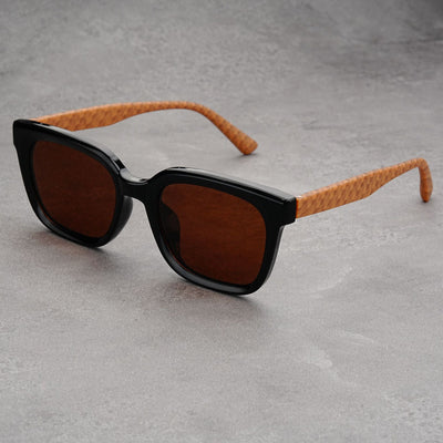 Noto Rivo Sunglasses