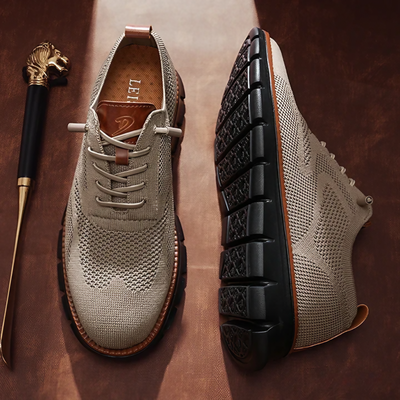 Kai | Ultra Comfortable Walker