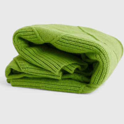 Daphne | Comfortable Sweater