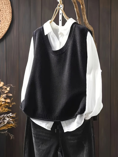 THE MAELIS | GRACE CARDIGAN