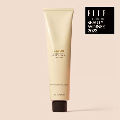 SilkLuxe™ — Transform Your Hair into Soft, Shiny Perfection Without Heat