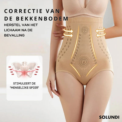 FireCore™ — Ignite Your Confidence with Effortless Fat-Blasting Warmth