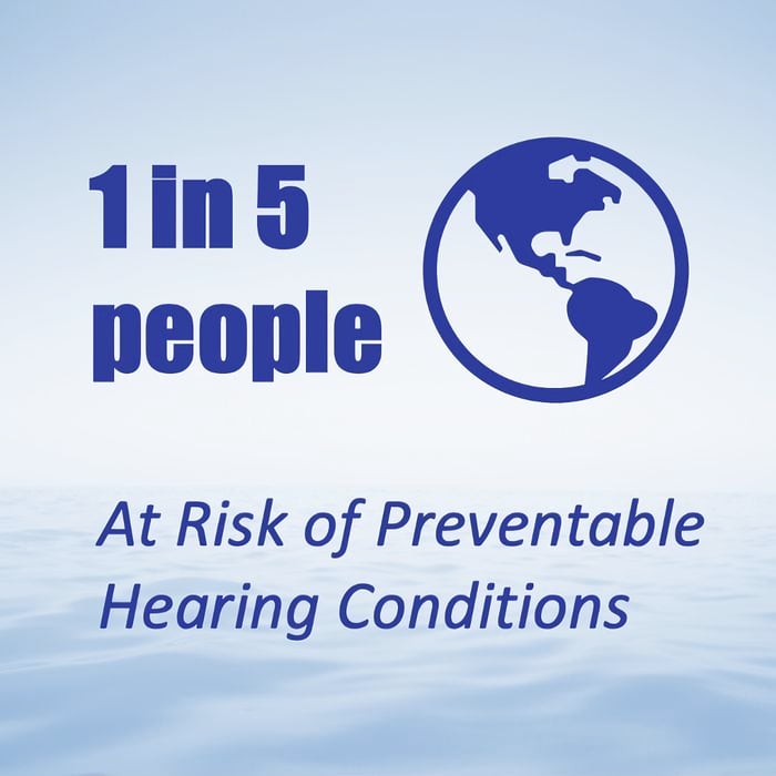 RamoraSeal™ — Experience Perfect Silence and Waterproof Comfort Tailored Just for You