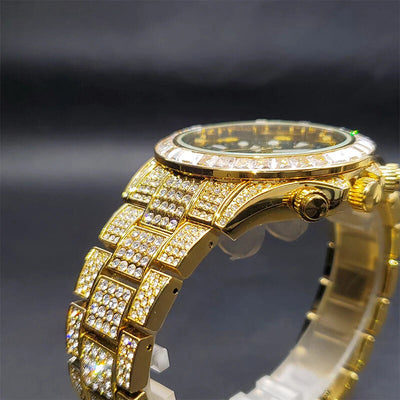 Harry Melbourne® Prezioso