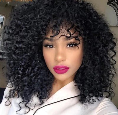 FlashHue™ — Ignite Your Boldest, Softest, Most Stunning Hair Instantly