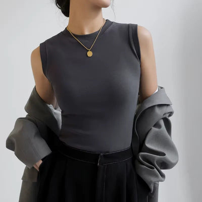 AirLight Fitted Tank